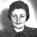 Vera  Shukhman 